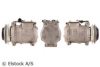 ELSTOCK 51-0107 Compressor, air conditioning